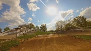 Derby City BMX – Promo Video