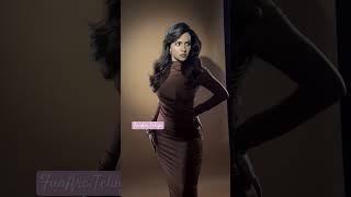 #baby #movie #heroine #vaishnavi #telugu #song #latest #photography #photoshoot #videography