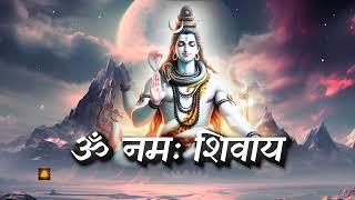 Om-Namah-Shivaya-#lordshiva #copyrightfreemusic #freemusic