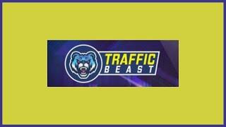 traffic beast review
