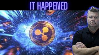 The Truth About XRP Nobody Wants To Hear As RLUSD Gets Approved