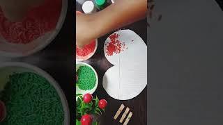 Independence Day craft ideas//Independence day craft ideas for school//plz subscribe