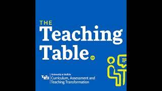 Transforming Math Education: Strategies for Engagement in the Classroom