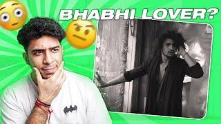 BIGGBOSS LAFDA REVIEW! (BHABHI LOVER EDITION)