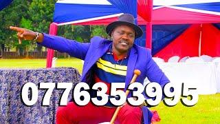 MAKIBENDI AMAKIMWA KONGOI- STANLEY LIMO_SIGINDET( Official HD) Skiza 5967479 to 811 #Kalenjin