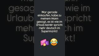  #viralvideo #funny #lustigevideos #lachen #humor #lustigesmeme #spaß #spass