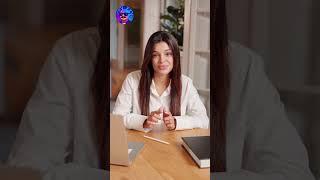 Google ИИ-ответы: Как новая технология изменит ваш поиск! #Google #ИИ #Технологии