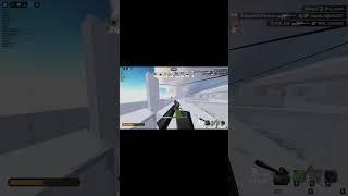 Sniper headshot sound ⟬satisfya gameplay⟭ #roblox #gaming #fortnite #voidrivals #100subs