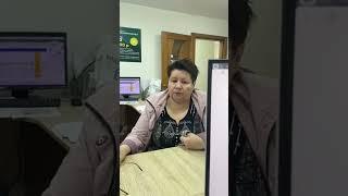 Из последних отзывов: все по-делу, лаконично, без эмоций) #банкротство #юридическиесоветы #отзывы