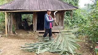 cara membuat alat pembersih rumah