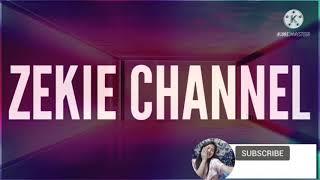 Zekie Channel