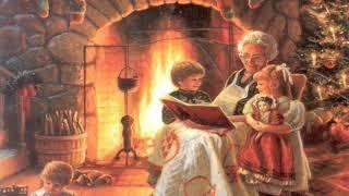 CUENTOPÍA 95:"Clara y el belén de Navidad" de Pedro Pablo Sacristán