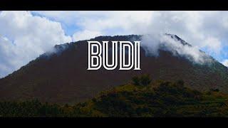 Midnasty - BUDI (Official Music Video)