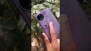 Extend Your Vivo V40 5g battery life with these simple Setting #shorts