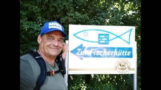 Rundtour Plochinger Kopf #Köngen #Neckartal #Schwäbischeralbverein #wandertour