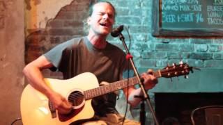 Michael Hoover "Wandering Skies" FULL! (edited)