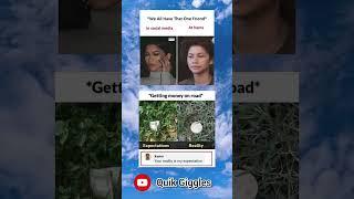 2 #meme #funny