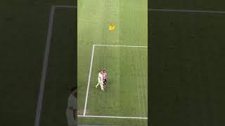 Lamine Yamal VS Yuri. #youtubeshorts #football #foryou #funny #ytshorts #fyp #funnyvideo
