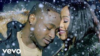 Davido - If (Official Video)