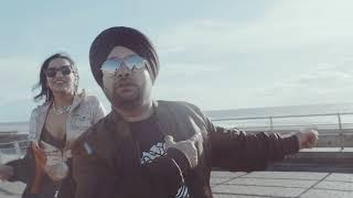 AARI AARI - JOGA SINGH X DJ SURINDER RATTAN feat DESI MA  - LATEST PUNJABI SONG 2017