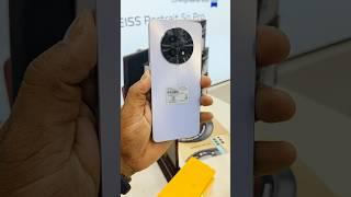 Realme 12x 5g smartphonepopular smartphone realme 12x under 12k first look & review