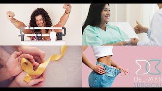 9 Powerful Results Of Bariatric Surgery