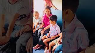 Train Me Buchey K Sath Achha Nhi Kiya  #priyamvlogs #trending #youtube #viral