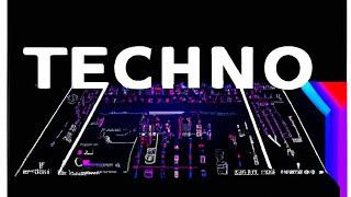 Techno 2023 mix || Deep techno 2023 || DJ "Serg" #Techno2023 #deeptechno