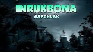 inrukbona (Lost cemetery) - Zonunsiama Ralte