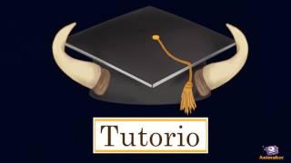 Tutorio Final 2