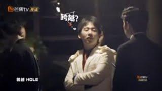 实力玩家！郭麒麟再现高光时刻，成为密室解锁专业户《密室大逃脱2》 Great Escape S2【湖南卫视官方HD】