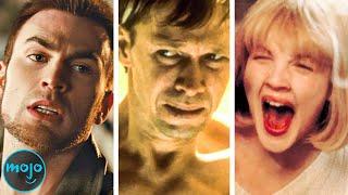 Top 30 Best Single Scene Movie Performances