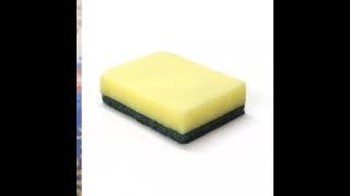 Body scrubber & kitchen all items. Available on wholesale price contact.. Al qawi manufacturers