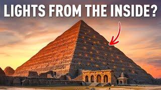 What’s Happening With These Old Civilizations? Archaeologists Stumped!