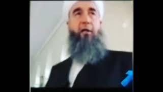Эшони Нуриддин чон насихат ба намоз Кисми 7