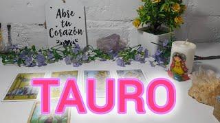 TauroNO QUIERE PERDERTE!! PEDIRA AYUDA!!!!  horoscopo hoy