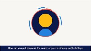 what are the top 10 talent trends for 2022? | Randstad Sourceright