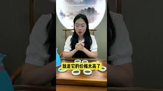 翡翠緬甸之旅，火爆款式白底青翡翠手鐲強勢回️歸，還沒有的姐妹看過來哦。#shorts #翡翠 #翡翠手鐲 #緬甸翡翠 #珠寶首飾 #jadeite #live