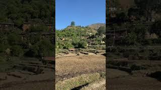 Khiratadi Bungal Bajhang ! Place to visit !!! #shorts #shortvideo #viral #khiratadi #bajhang #song