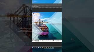 Digital43 helps in Designing Posters and Social Media Management.