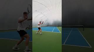 #rawsport #tennis #wellness ️