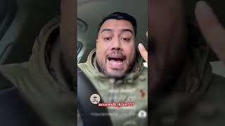 ادامه لایو قبلی)سکوت فقط سکوت... @neuewelt_kian777