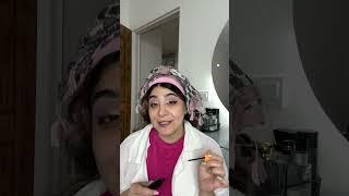 این قسمت:طناز عشق ابدی