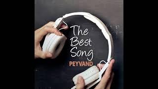 Peyvand - Paye Joun