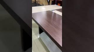 Conference table for your office By Hunky