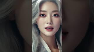 안녕하세요 별휘예요~ #AI #별휘신점 #점사 #2025년대박띠