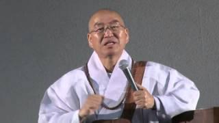 일상에서 행복찾기3