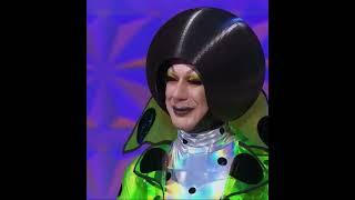Jimbo’s Elimination #jimbo #ukvstheworld #teamjimbo #panginaheals #dragrace