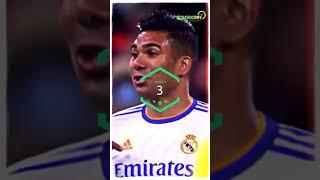 Top 10 vụ chuyển nhượng đắt giá nhất Real Madrid | Bongda24h Official