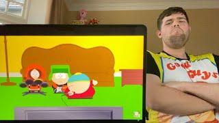 Incredi-Brony reacts to Random South Park Clips With No Context by @cj_epicgaming